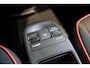 Fiat 500 RED 24 kWh | Airco (automatisch) | Airco (automatisch) | Apple Carplay/Android Auto