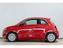 Fiat 500 RED 24 kWh | Airco (automatisch) | Airco (automatisch) | Apple Carplay/Android Auto
