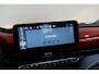 Fiat 500 RED 24 kWh | Airco (automatisch) | Airco (automatisch) | Apple Carplay/Android Auto