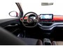 Fiat 500 RED 24 kWh | Airco (automatisch) | Airco (automatisch) | Apple Carplay/Android Auto
