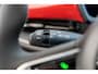 Fiat 500 RED 24 kWh | Airco (automatisch) | Airco (automatisch) | Apple Carplay/Android Auto