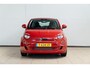 Fiat 500 RED 24 kWh | Airco (automatisch) | Airco (automatisch) | Apple Carplay/Android Auto