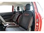 Fiat 500 RED 24 kWh | Airco (automatisch) | Airco (automatisch) | Apple Carplay/Android Auto