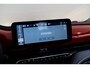 Fiat 500 RED 24 kWh | Airco (automatisch) | Airco (automatisch) | Apple Carplay/Android Auto