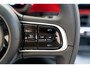 Fiat 500 RED 24 kWh | Airco (automatisch) | Airco (automatisch) | Apple Carplay/Android Auto