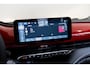 Fiat 500 RED 24 kWh | Airco (automatisch) | Airco (automatisch) | Apple Carplay/Android Auto