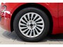 Fiat 500 RED 24 kWh | Airco (automatisch) | Airco (automatisch) | Apple Carplay/Android Auto