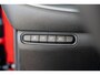 Fiat 500 RED 24 kWh | Airco (automatisch) | Airco (automatisch) | Apple Carplay/Android Auto