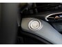 Fiat 500 RED 24 kWh | Airco (automatisch) | Airco (automatisch) | Apple Carplay/Android Auto