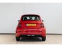 Fiat 500 RED 24 kWh | Airco (automatisch) | Airco (automatisch) | Apple Carplay/Android Auto