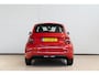 Fiat 500 RED 24 kWh | Airco (automatisch) | Airco (automatisch) | Apple Carplay/Android Auto