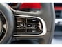 Fiat 500 RED 24 kWh | Airco (automatisch) | Airco (automatisch) | Apple Carplay/Android Auto