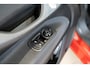Fiat 500 RED 24 kWh | Airco (automatisch) | Airco (automatisch) | Apple Carplay/Android Auto