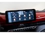 Fiat 500 RED 24 kWh | Airco (automatisch) | Airco (automatisch) | Apple Carplay/Android Auto