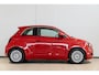 Fiat 500 RED 24 kWh | Airco (automatisch) | Airco (automatisch) | Apple Carplay/Android Auto