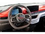 Fiat 500 RED 24 kWh | Airco (automatisch) | Airco (automatisch) | Apple Carplay/Android Auto