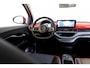 Fiat 500 RED 24 kWh | Airco (automatisch) | Airco (automatisch) | Apple Carplay/Android Auto