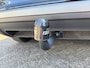 SEAT Ateca 1.5 TSI FR Business | Trekhaak | Intense | Panodak | Camera