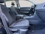 SEAT Ateca 1.5 TSI FR Business | Trekhaak | Intense | Panodak | Camera
