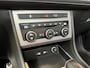 SEAT Ateca 1.5 TSI FR Business | Trekhaak | Intense | Panodak | Camera