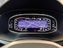 SEAT Ateca 1.5 TSI FR Business | Trekhaak | Intense | Panodak | Camera