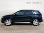 SEAT Ateca 1.5 TSI FR Business | Trekhaak | Intense | Panodak | Camera