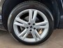 SEAT Ateca 1.5 TSI FR Business | Trekhaak | Intense | Panodak | Camera