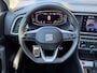 SEAT Ateca 1.5 TSI FR Business | Trekhaak | Intense | Panodak | Camera