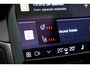 Volvo XC90 2.0 T8 Plug-in hybrid AWD Plus Bright Pano-dak | 360 camera | 21'' | Pilot Assist |