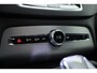 Volvo XC90 2.0 T8 Plug-in hybrid AWD Plus Bright Pano-dak | 360 camera | 21'' | Pilot Assist |