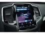 Volvo XC90 2.0 T8 Plug-in hybrid AWD Plus Bright Pano-dak | 360 camera | 21'' | Pilot Assist |