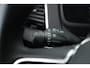 Volvo XC90 2.0 T8 Plug-in hybrid AWD Plus Bright Pano-dak | 360 camera | 21'' | Pilot Assist |