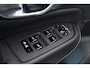 Volvo XC90 2.0 T8 Plug-in hybrid AWD Plus Bright Pano-dak | 360 camera | 21'' | Pilot Assist |