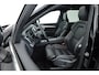 Volvo XC90 2.0 T8 Plug-in hybrid AWD Plus Bright Pano-dak | 360 camera | 21'' | Pilot Assist |