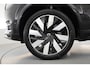 Volvo XC90 2.0 T8 Plug-in hybrid AWD Plus Bright Pano-dak | 360 camera | 21'' | Pilot Assist |