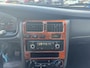 Toyota Carina E 1.6 GXi | UNIEK | Orgineel NL | NAP