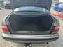 Toyota Carina E 1.6 GXi | UNIEK | Orgineel NL | NAP