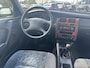 Toyota Carina E 1.6 GXi | UNIEK | Orgineel NL | NAP