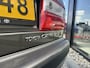 Toyota Carina E 1.6 GXi | UNIEK | Orgineel NL | NAP