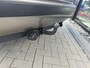 Toyota Carina E 1.6 GXi | UNIEK | Orgineel NL | NAP