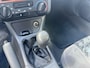 Toyota Carina E 1.6 GXi | UNIEK | Orgineel NL | NAP