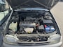 Toyota Carina E 1.6 GXi | UNIEK | Orgineel NL | NAP