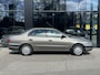 Toyota Carina E 1.6 GXi | UNIEK | Orgineel NL | NAP