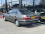 Toyota Carina E 1.6 GXi | UNIEK | Orgineel NL | NAP