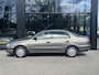 Toyota Carina E 1.6 GXi | UNIEK | Orgineel NL | NAP