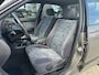 Toyota Carina E 1.6 GXi | UNIEK | Orgineel NL | NAP