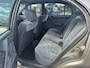 Toyota Carina E 1.6 GXi | UNIEK | Orgineel NL | NAP