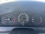 Toyota Carina E 1.6 GXi | UNIEK | Orgineel NL | NAP