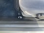 Toyota Carina E 1.6 GXi | UNIEK | Orgineel NL | NAP