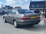 Toyota Carina E 1.6 GXi | UNIEK | Orgineel NL | NAP